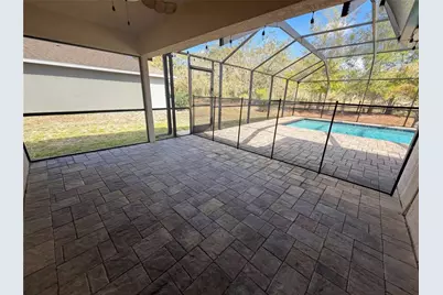 16338 Vine Cliff Avenue, Hudson, FL 34667 - Photo 31