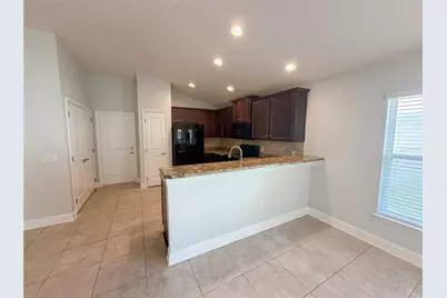 16338 Vine Cliff Avenue, Hudson, FL 34667 - Photo 13