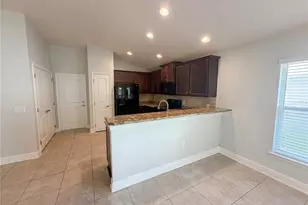 16338 Vine Cliff Ave, Hudson, FL 34667 - Photo 13