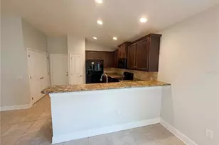 16338 Vine Cliff Ave, Hudson, FL 34667 - Photo 11