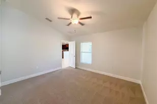 16338 Vine Cliff Ave, Hudson, FL 34667 - Photo 29