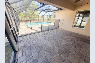 16338 Vine Cliff Avenue, Hudson, FL 34667 - Photo 33