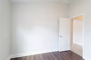 16338 Vine Cliff Ave, Hudson, FL 34667 - Photo 15