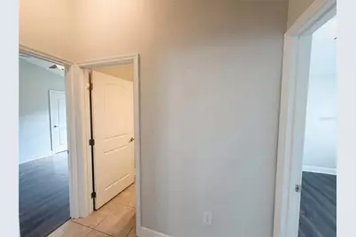 16338 Vine Cliff Avenue, Hudson, FL 34667 - Photo 19