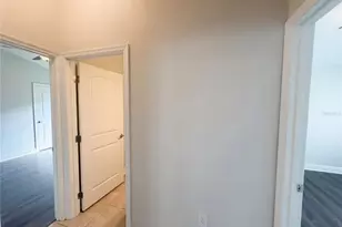 16338 Vine Cliff Ave, Hudson, FL 34667 - Photo 19