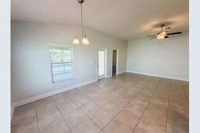 16338 Vine Cliff Avenue, Hudson, FL 34667 - Photo 3