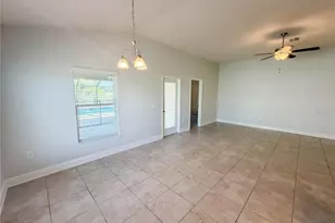 16338 Vine Cliff Ave, Hudson, FL 34667 - Photo 3