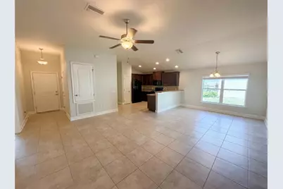 16338 Vine Cliff Avenue, Hudson, FL 34667 - Photo 9