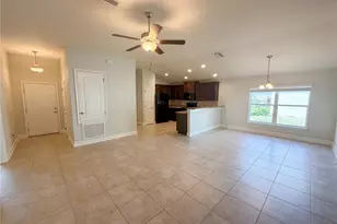 16338 Vine Cliff Ave, Hudson, FL 34667 - Photo 9