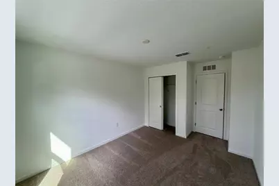 10059 Gazebo Alley, Orlando, FL 32832 - Photo 23