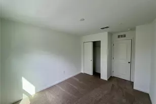 10059 Gazebo Aly, Orlando, FL 32832 - Photo 23