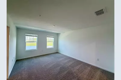 10059 Gazebo Alley, Orlando, FL 32832 - Photo 13