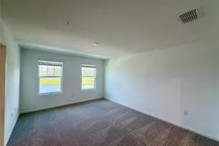 10059 Gazebo Aly, Orlando, FL 32832 - Photo 13