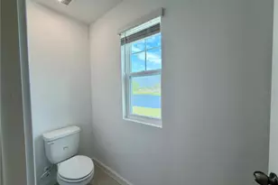 10059 Gazebo Aly, Orlando, FL 32832 - Photo 19