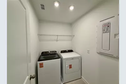 10059 Gazebo Alley, Orlando, FL 32832 - Photo 27