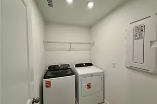 10059 Gazebo Aly, Orlando, FL 32832 - Photo 27