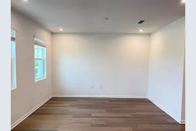 10059 Gazebo Alley, Orlando, FL 32832 - Photo 3