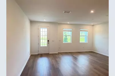 10059 Gazebo Alley, Orlando, FL 32832 - Photo 5