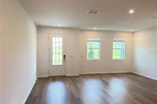 10059 Gazebo Aly, Orlando, FL 32832 - Photo 5