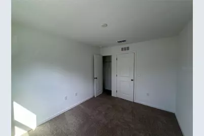 10059 Gazebo Alley, Orlando, FL 32832 - Photo 25