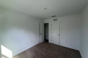 10059 Gazebo Aly, Orlando, FL 32832 - Photo 25