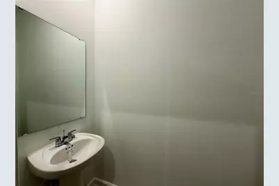 10059 Gazebo Alley, Orlando, FL 32832 - Photo 11