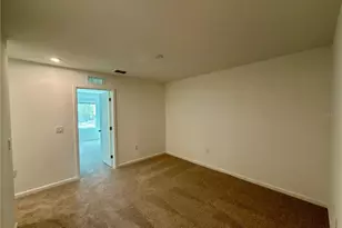 10059 Gazebo Aly, Orlando, FL 32832 - Photo 21