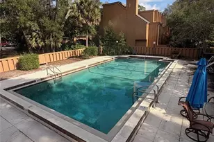 233 Crown Oaks Way, Longwood, FL 32779 - Photo 35