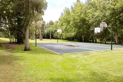 233 Crown Oaks Way #233, Longwood, FL 32779 - Photo 45