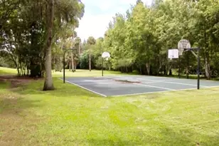 233 Crown Oaks Way, Longwood, FL 32779 - Photo 45