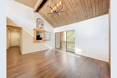 233 Crown Oaks Way #233, Longwood, FL 32779 - Photo 7