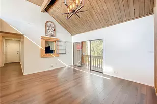 233 Crown Oaks Way, Longwood, FL 32779 - Photo 7