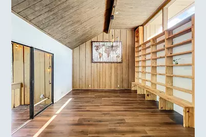 233 Crown Oaks Way #233, Longwood, FL 32779 - Photo 5