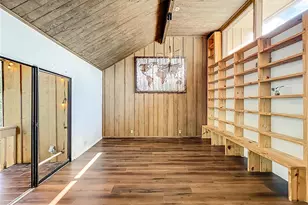 233 Crown Oaks Way, Longwood, FL 32779 - Photo 5