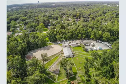 233 Crown Oaks Way #233, Longwood, FL 32779 - Photo 47