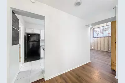 233 Crown Oaks Way #233, Longwood, FL 32779 - Photo 3