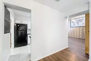 233 Crown Oaks Way, Longwood, FL 32779 - Photo 3