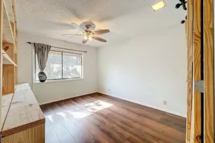 233 Crown Oaks Way, Longwood, FL 32779 - Photo 23