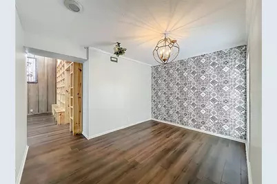 233 Crown Oaks Way #233, Longwood, FL 32779 - Photo 11