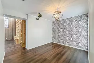 233 Crown Oaks Way, Longwood, FL 32779 - Photo 11