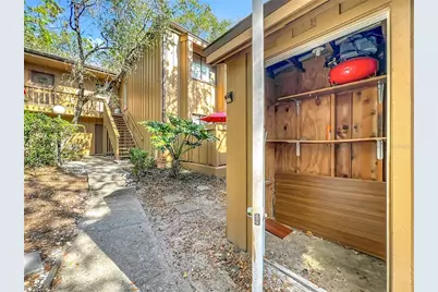 233 Crown Oaks Way #233, Longwood, FL 32779 - Photo 33