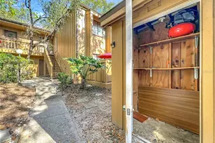 233 Crown Oaks Way, Longwood, FL 32779 - Photo 33