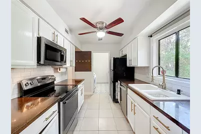 233 Crown Oaks Way #233, Longwood, FL 32779 - Photo 13