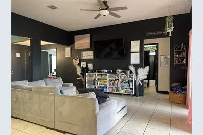 3758 Paradiso Circle, Kissimmee, FL 34746 - Photo 9
