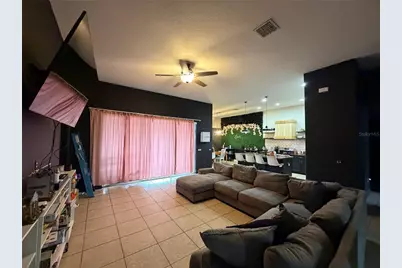 3758 Paradiso Circle, Kissimmee, FL 34746 - Photo 11