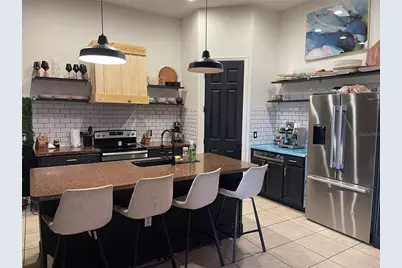 3758 Paradiso Circle, Kissimmee, FL 34746 - Photo 7