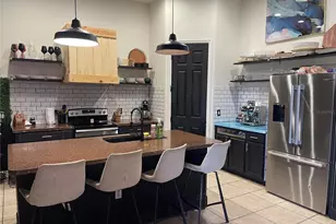 3758 Paradiso Cir, Kissimmee, FL 34746 - Photo 7