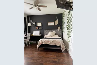 3758 Paradiso Circle, Kissimmee, FL 34746 - Photo 13