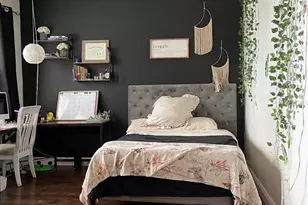 3758 Paradiso Cir, Kissimmee, FL 34746 - Photo 13