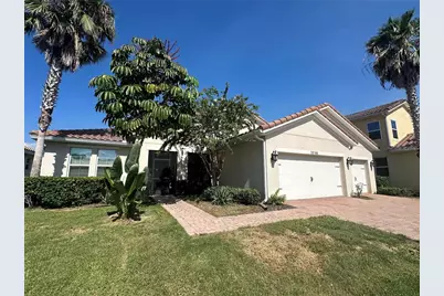 3758 Paradiso Circle, Kissimmee, FL 34746 - Photo 3